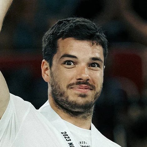 Jeffrey Adler