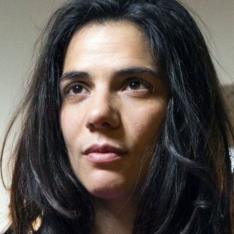 Clara Furey