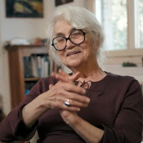 Huguette