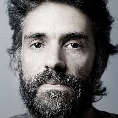 Fernando Catatau