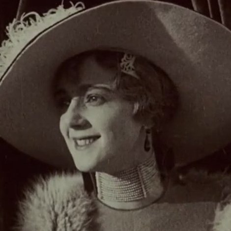 Valeria Creti