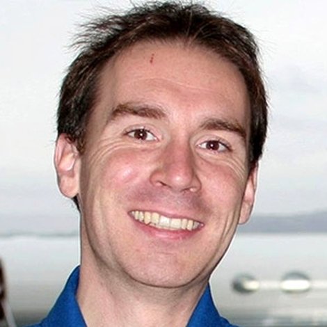 Jérémie Vaubaillon