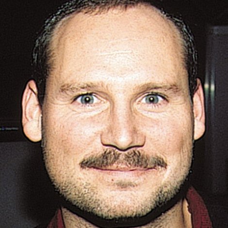 Oliver Krekel