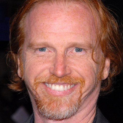 Courtney Gains