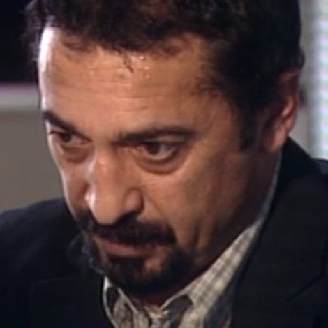 Yüksel Isik