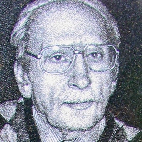 Aleksandr Abramov