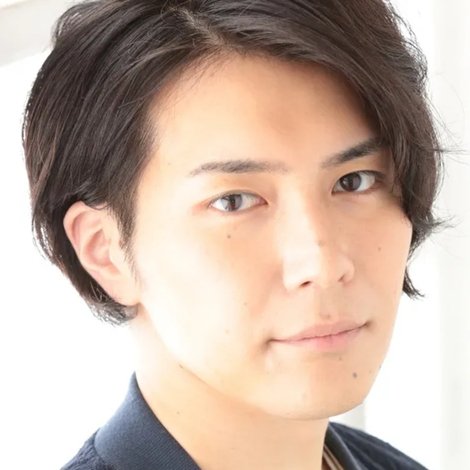 Katsunori Okai