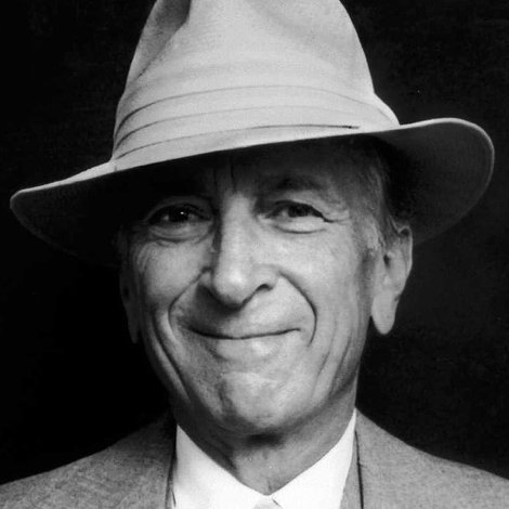 Gay Talese