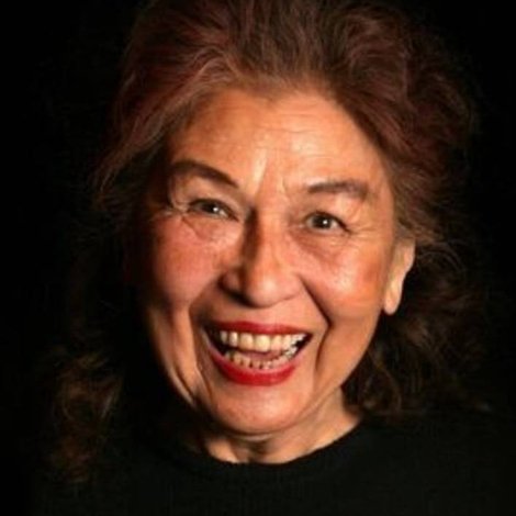 Silja Lesny