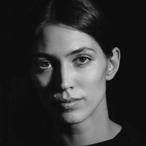 Lora Kmieliauskaitė