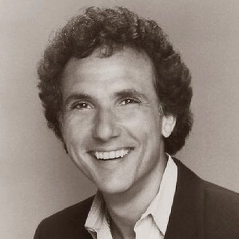 Henry Polic II