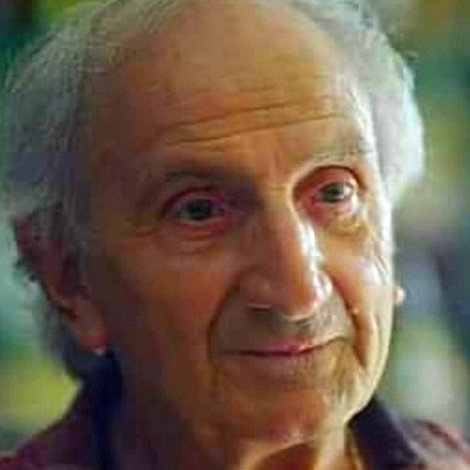 Vince Castello