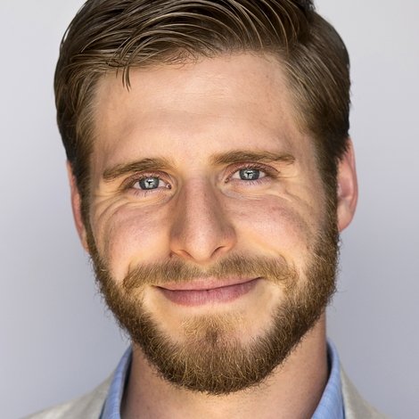 Cody Bagshaw