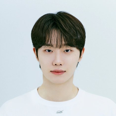 Ha Hyun Sang