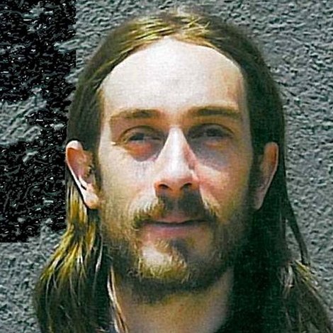 Matt Beacham