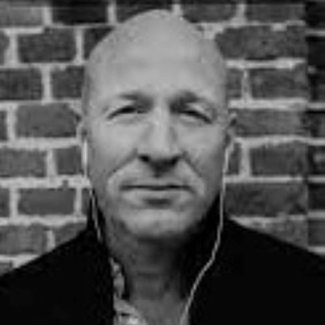 Martin Werner