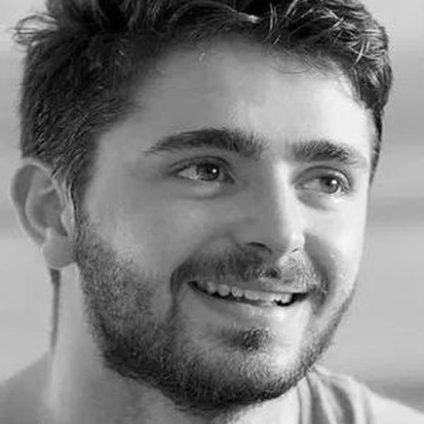 Simone Donati