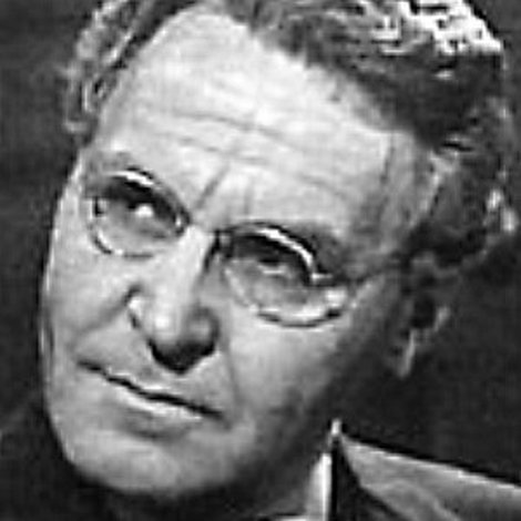 Owen Weingott