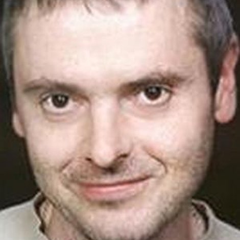 Piotr Kazimierski