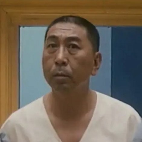 Zhao Baocai