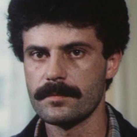 Kamil Zohrabov
