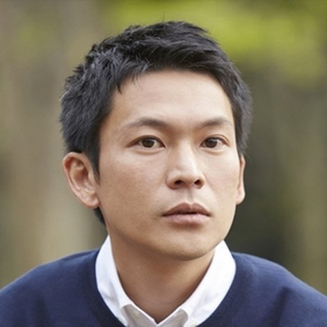 Satoru Kawaguchi