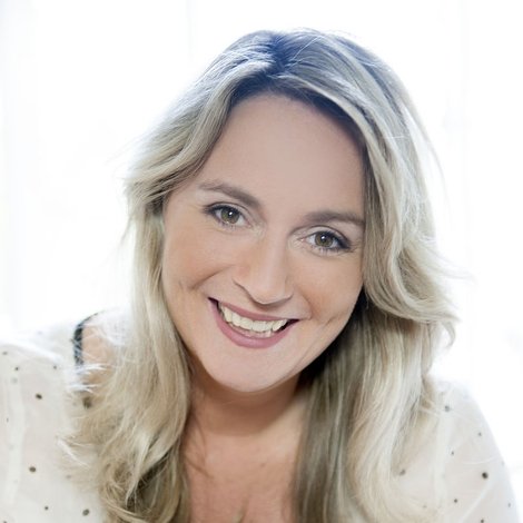 Lisa Portengen