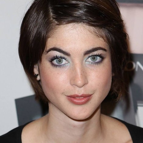 Tiffany Pisani