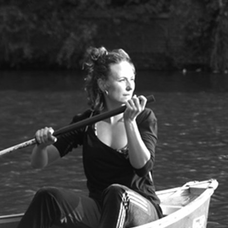 Emilie Girardin