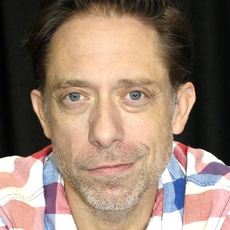 James C. Leary
