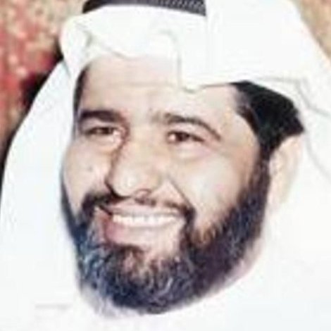 Johar Salem