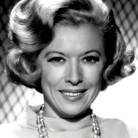 Jane Kean