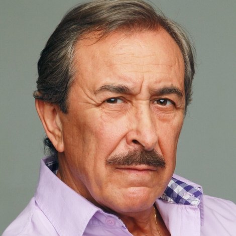 Paco Racionero