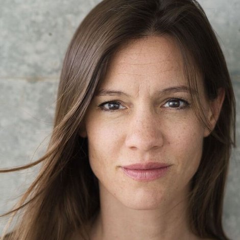 Andrea Cleven