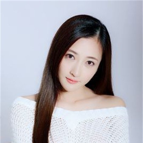Zhao Yi Lin