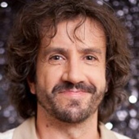 Juanjo Díaz Polo