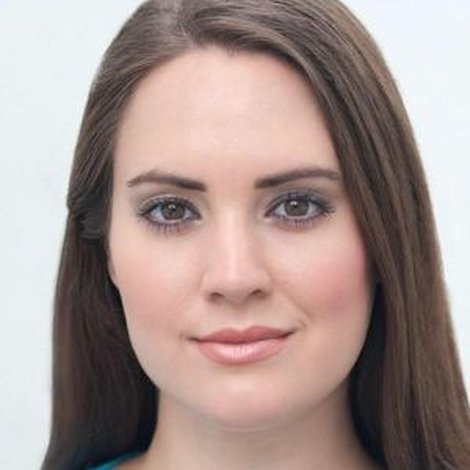 Maria Wasikowski