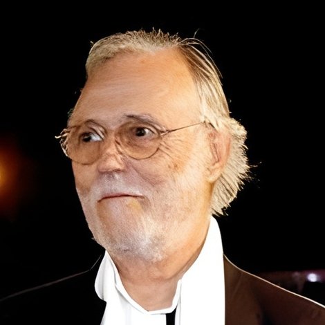Mohamed Abderrahman Tazi