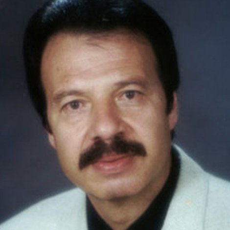 Tawfeeq El Asha