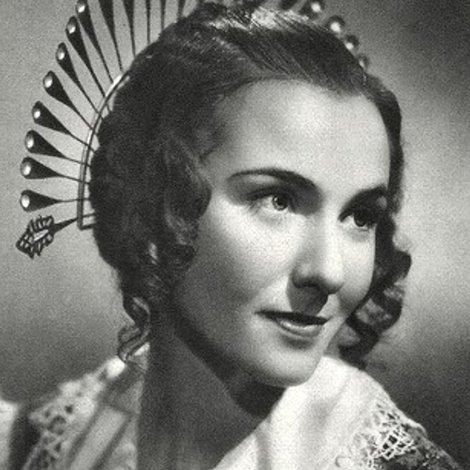Dina Sassoli