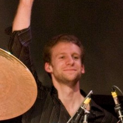 Joe Crabtree