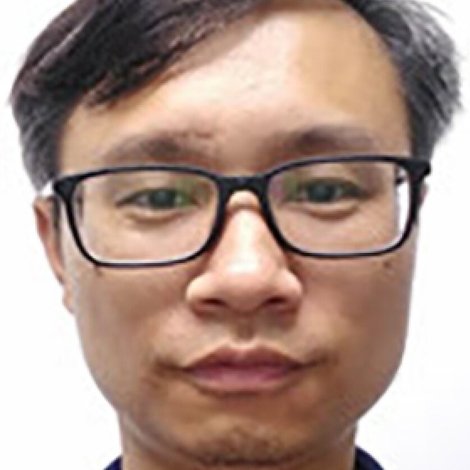 Lei Dongsheng
