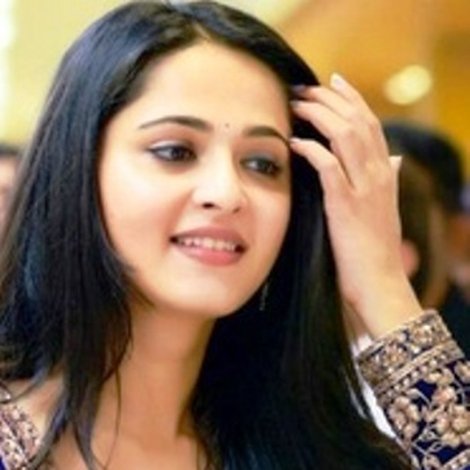 Sri Priya