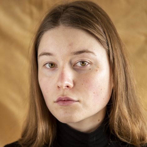 Jindřiška Hanušová
