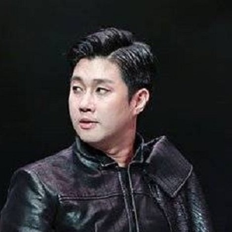 Park Jin-su
