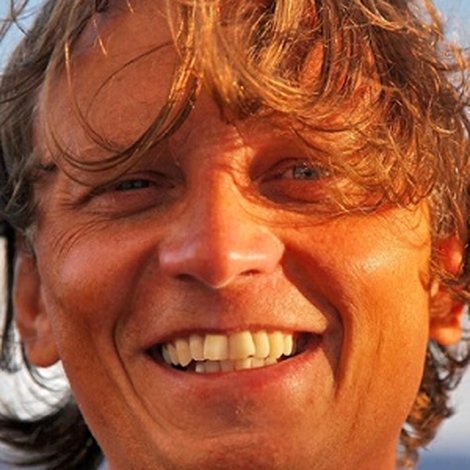 Leonid Kruglov