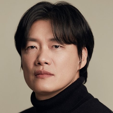 Lee Hyun-gul