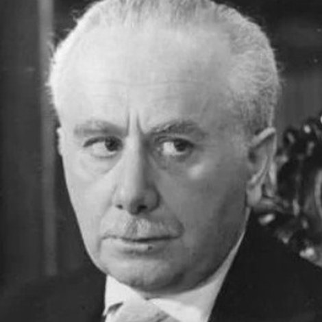 Henryk Szletyński