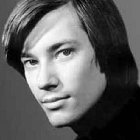 Vladimir Konkin
