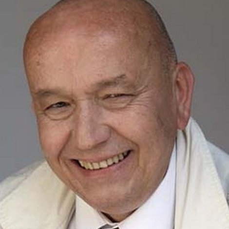 Mikołaj Müller